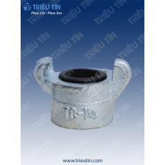 Khớp nối nhanh ren trong 1-1/4\" (32)