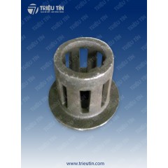 Ổ chia bi ( Impeller)