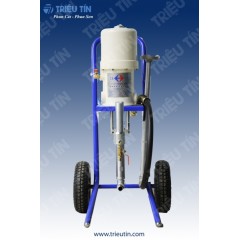 Máy phun sơn HP30.1 - KOREA